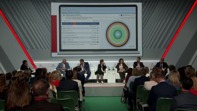 Реструктуризировать нельзя банкротить: как оценить платежеспособность и где поставить запятую