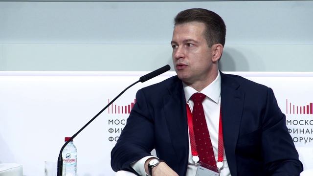 Тренды алкогольного и табачного рынков:  курс на рост и прозрачность