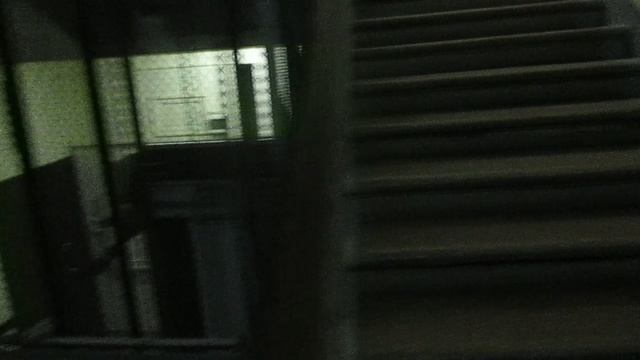 Элитный НЛМ ! Лифт НЛМ-(E STYLE l) под. №5 @ ТСЖ «ДОМ 75 НА ЛЕНИНГРАДСКОМ ПРОСПЕКТЕ» (2486)