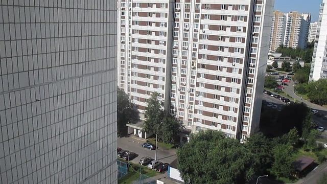 Интересные лифты ! Музыкальный SIBLIFT и говорящий КМЗ-(PROTON) @ ЖСК «Союз-58к» (2508)