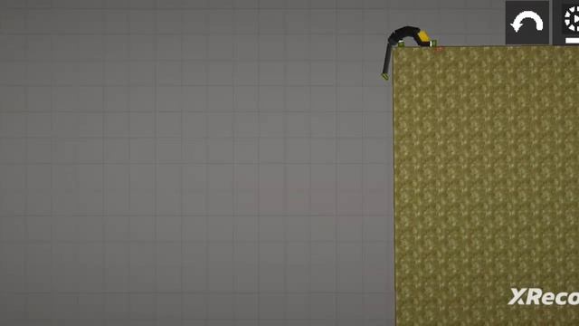 игра в кальмара в мелон Плей граунд 5 серия