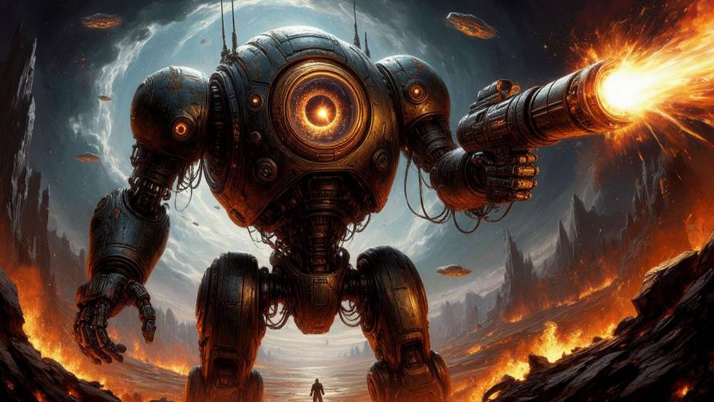 Unreal Tournament 3 - DM-WoodRun - Инстагиб 165