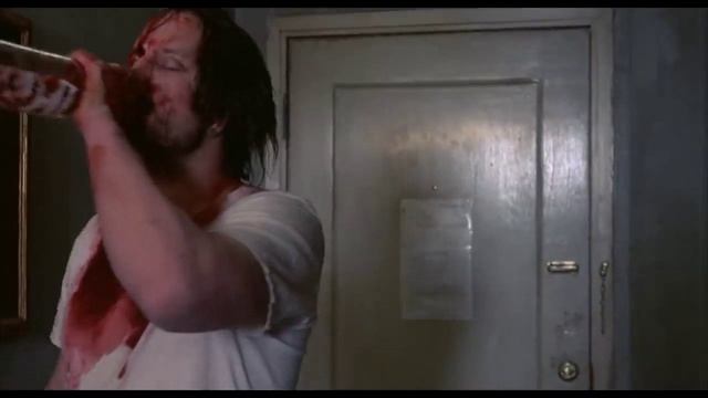 Народный хит в Нейросети - Увяли розы