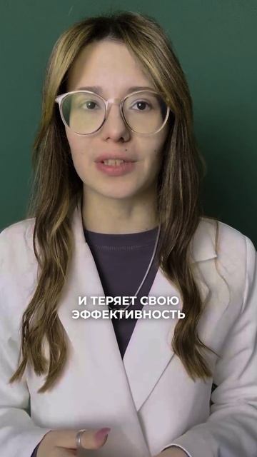 31.08.2025. Фитнес для Марса или зачем астронавты тренируются в космосе