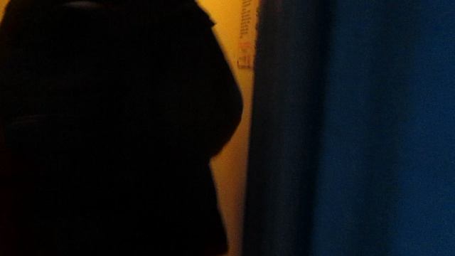 Лифт КМЗ в идеальном состоянии @ Р.Ч. г. Новочебоксарск, ул. Советская, д. 44-4 / ТСЖ «Дубрава» (11)