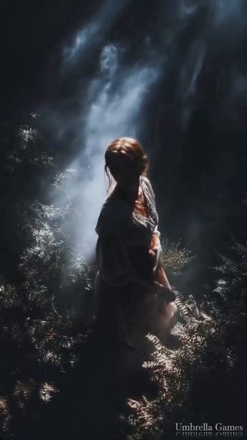 Ванюша Русская песня