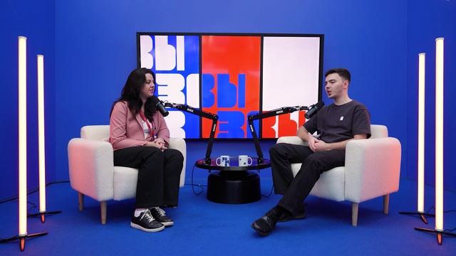 Генетика сахарного диабета и ожирения: что может рассказать наша ДНК?