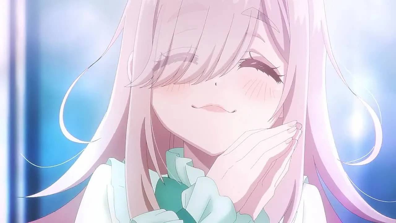 Сведённые кукушкой - сезон 2 серия 5 / A Couple of Cuckoos