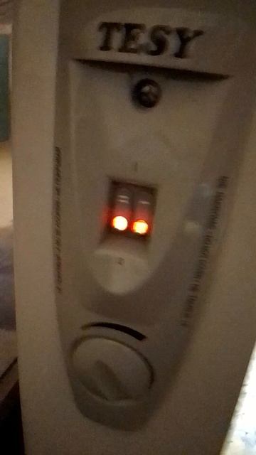 сушу матрас