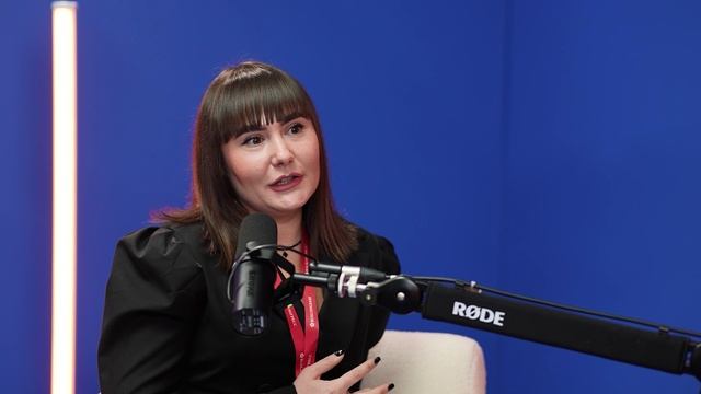 Главное — не дать готовый ответ, а задать правильный вопрос 🧠