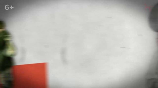 Разговоры о важном 1 сентября  25 год История знаний