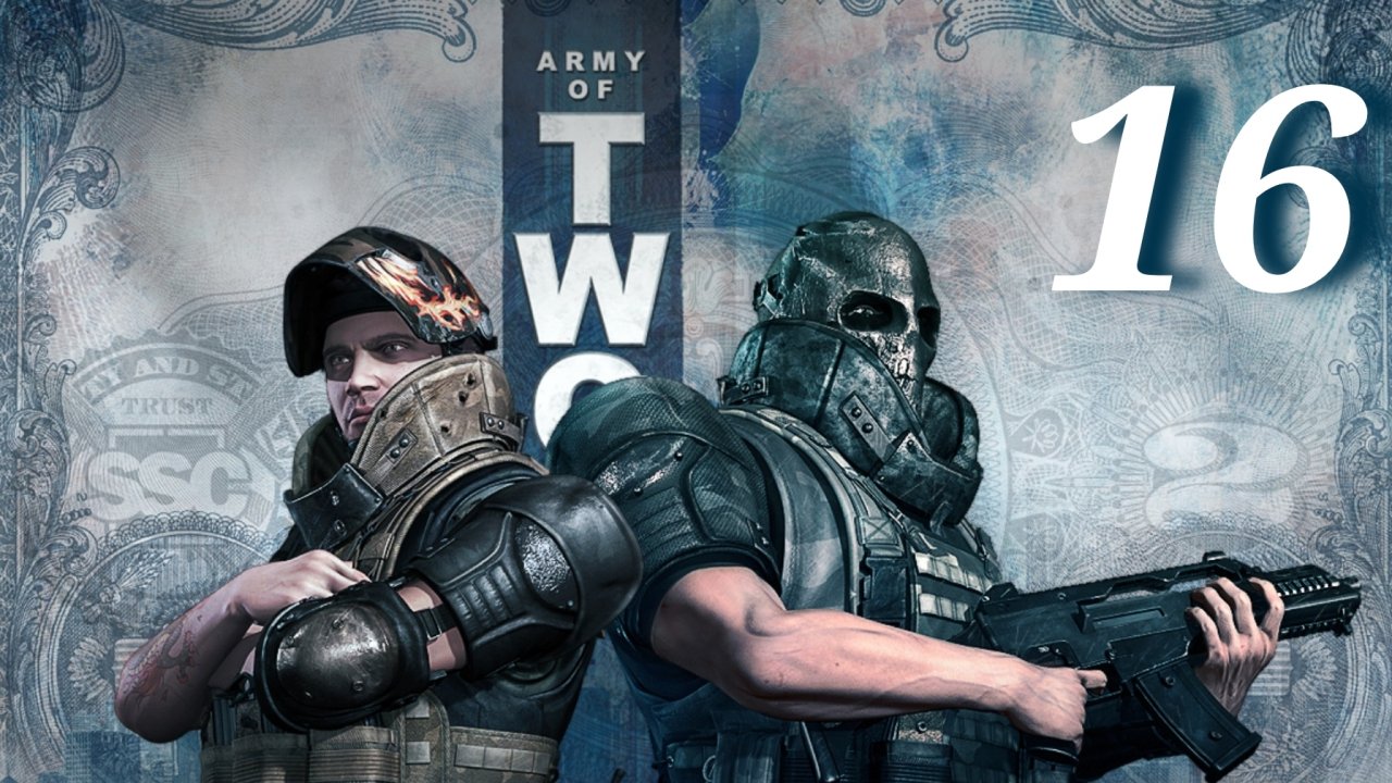 Mission Five: Rural China - Part Two