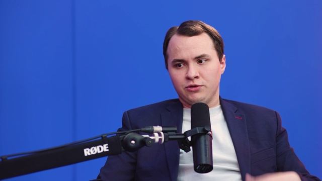 «Умная» болезнь: сложный разговор о раке с ученым ННГУ