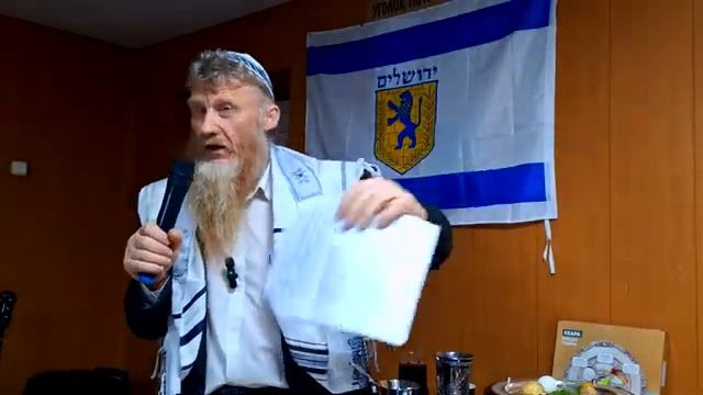 Пасха. Чашу с вином или пить кровь?