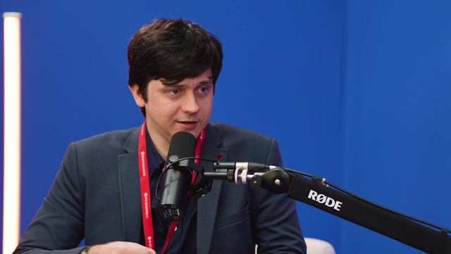 От пробирки до поля: как готовят современных аграриев? 🌱