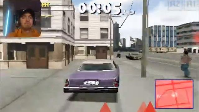 ПСИХАНУЛ! ЭТО НЕРЕАЛЬНО ВООБЩЕ.....