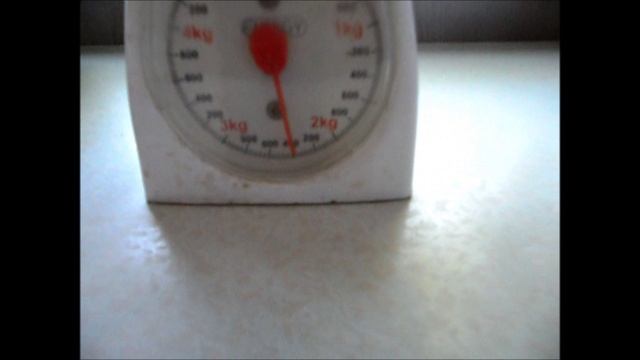 Арбуз сорт ПОДАРОК СЕВЕРУ