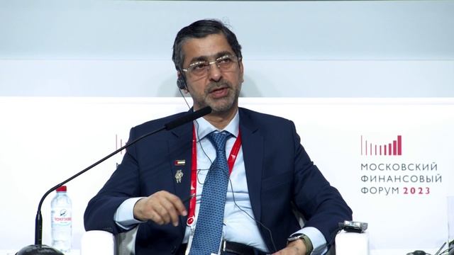 Новые тенденции в сфере международных налоговых отношений в современном мире