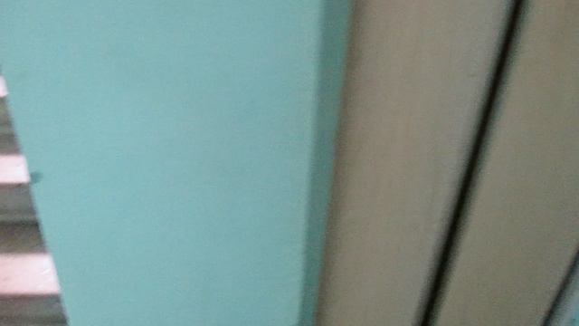 Лифт СамЛЗ-(Самарканд) под.№10 @ Р.Ч. г. Чебоксары, пр-кт 9-й Пятилетки, д. 30-10 / ТСЖ «Го ЖСК» (2)