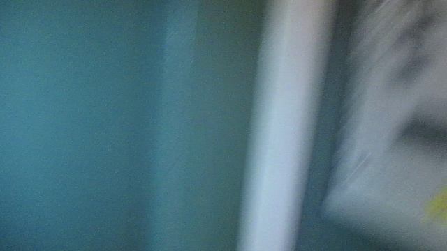 Лифт СамЛЗ-(с купе от ЩЛЗ) под. №1 @ Р.Ч. г. Новочебоксарск, бульвар Гидростроителей, д. 20-1 (9)