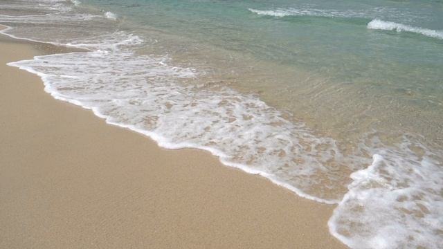 Расслабления и релакс на пляже на 100%. Отдохни от суеты и тревоги. 30 минут живой музыки.