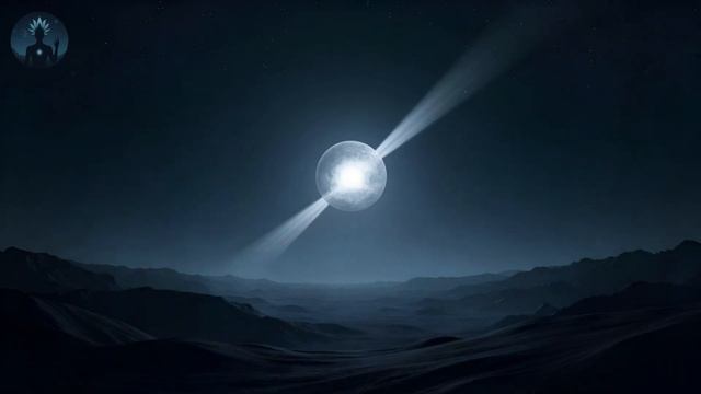 Space Ambience — One Hour Space Soundscape for Studying ｜ Vela Pulsar