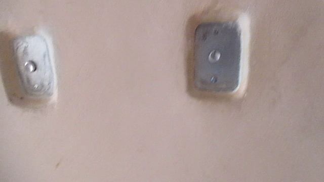 Эксклюзивные ПЛ и ВП залипайки ! Пассажирский лифт КМЗ @ ТСЖ «Прибой» (1)