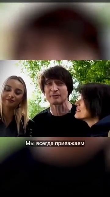 Эгемендуу Кыргызстаным