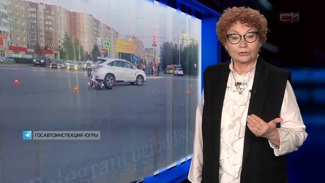 Блог главреда: Дорогие игрушки. О чем плачут родители над могилами своих детей