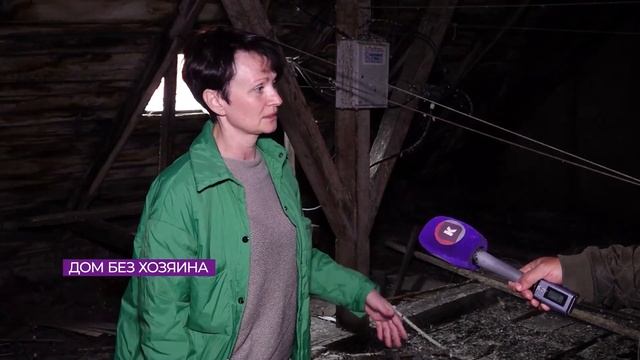 Новости Калининграда — итоги недели, 31 августа 2025 каскад тв