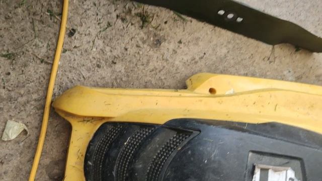 Ножи и пантера