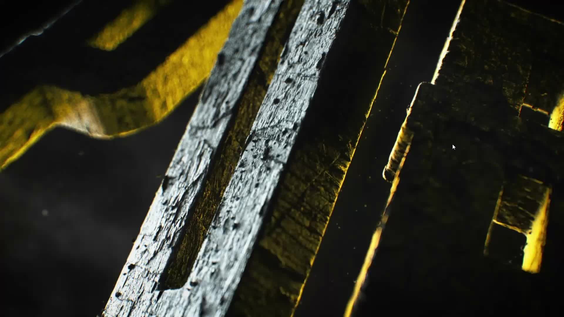 Играю в PUBG BATLEGRОUND Заходи!!!