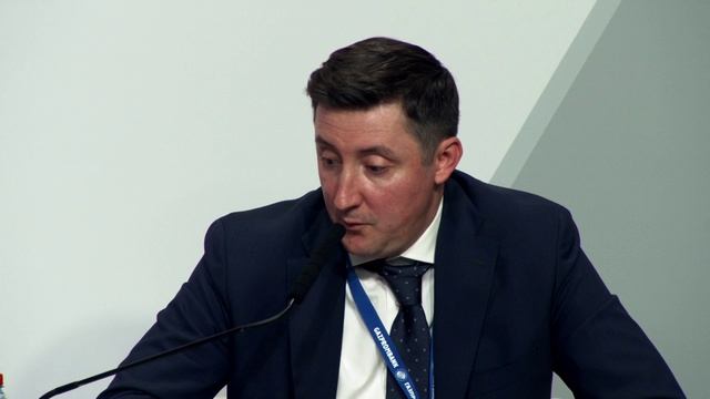 Российский долговой рынок v.2.0