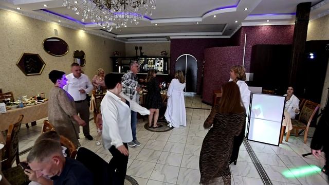 15.8.2025-2 часть