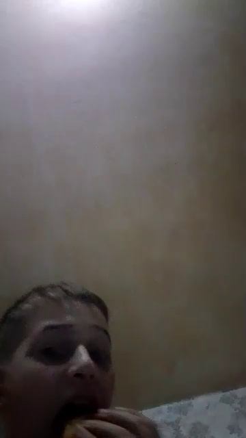 ночной стрим