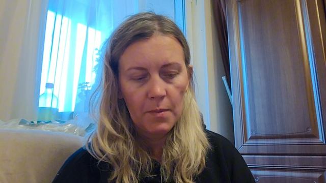 вступление и приглашение в вязальный квест "Лесные звери" в рамках проекта "Вязание это серьёзно"