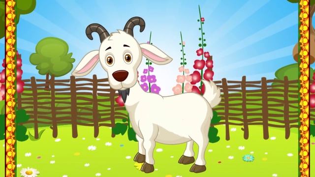 РУССКИЕ ПОТЕШКИ - сборник мульт-песен. Видео для детей, наше всё!