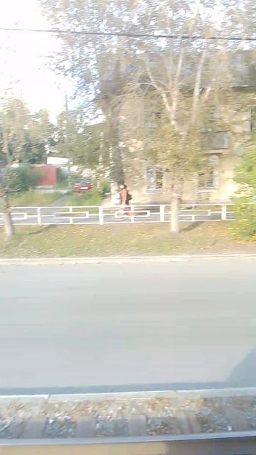 остановка Школа имени Рахманинова