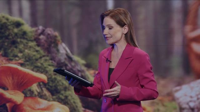 Новости "Волга 24" 29.08.2025 15:00