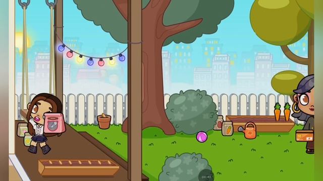 Школьная линейка🔔🍰