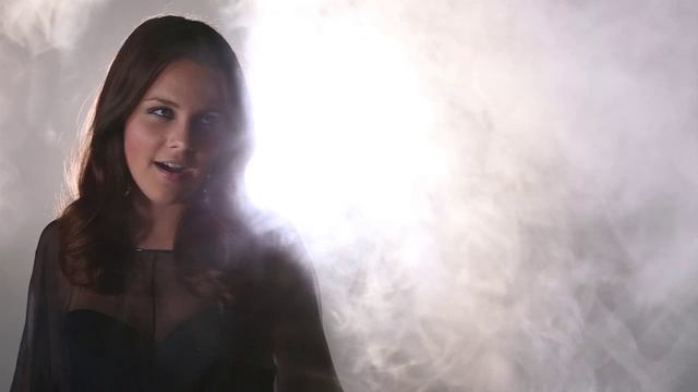 Alla Luna - Екатерина Шелехова