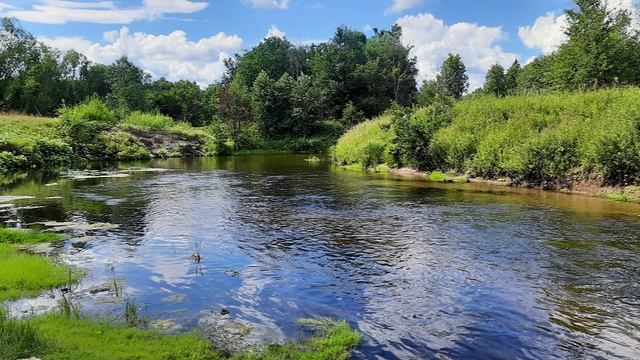 третья часть бодхиньяна