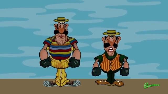 pozdravlenie-s-prazdnikom-8-marta