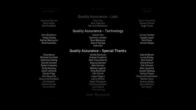 ФИНАЛ ЗЛОДЕЕВ ► Call of Duty Black Ops Cold War #7 Прохождение без комментариев #игра #nikitamyplay