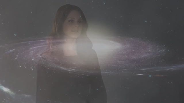 Adagio Marcello - Адажио - Екатерина Шелехова