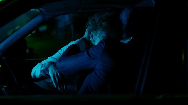 МАЙСКИЕ ЛЕНТЫ - 4 серия (Валерия Гай Германика)