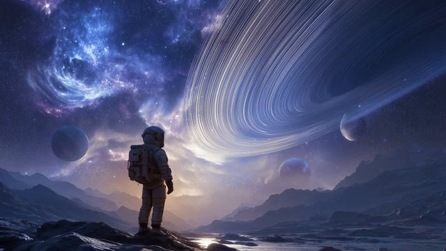 🎶Chillgressive ｜ Progressive Chill Music 2025 ｜ Volume 17