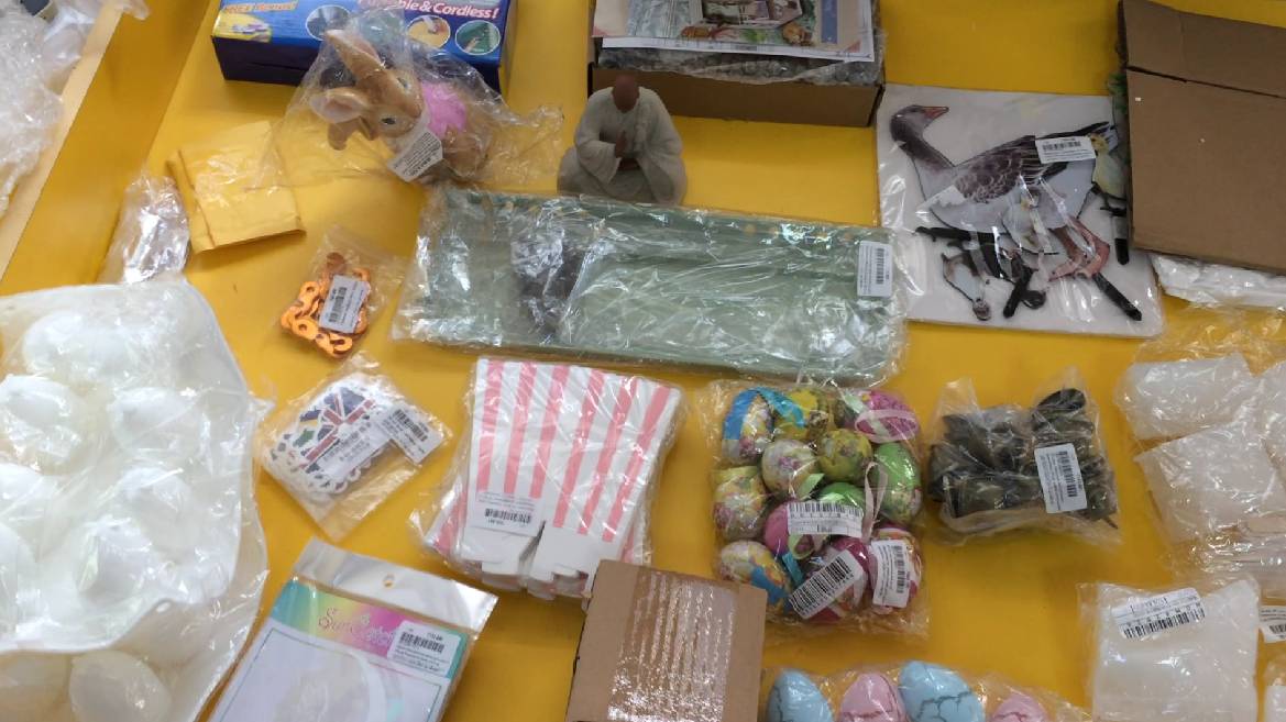 ✨НОВИНКА✨сти234.1. Товары для творчества и хобби