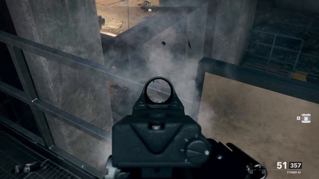 Call of Duty Black Ops Cold War #3 Прохождение без комментариев #gaming #games #nikitamyplay #игра