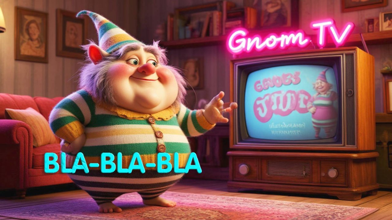 Владимир Высоцкий: "Тyт за день так накyвыpкаешься… Пpидешь домой- там ты сидишь!"